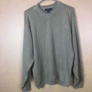Men’s sweater